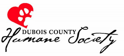Dubois County Humane Society - Pet Shelter and Rescue in Jasper, Indiana