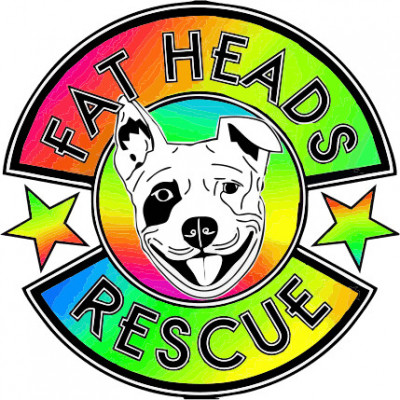 Fat Heads Rescue - Pet Shelter and Rescue in Jeffersonville, Indiana