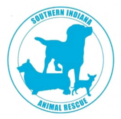 Southern Indiana Animal Rescue - Pet Shelter and Rescue