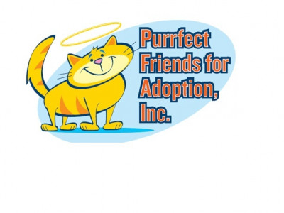 Purrfect Friends For Adoption Inc. - Pet Shelter and Rescue in Jeffersonville, Indiana