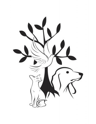 Kentucky Pets Alive - Pet Shelter and Rescue in Jeffersontown, Kentucky