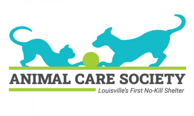 Animal Care Society Inc - Pet Shelter and Rescue in Louisville, Kentucky