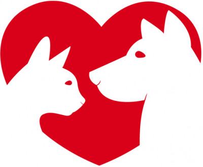 SPCA. Of Polk County - Pet Shelter and Rescue in Livingston, Texas