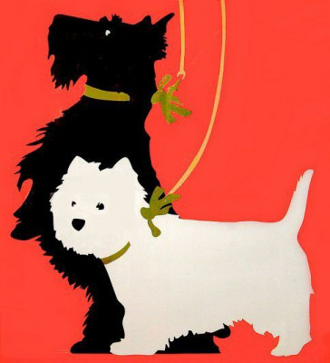 Northern New England Westie Rescue Inc - Pet Shelter and Rescue in Rye, New Hampshire