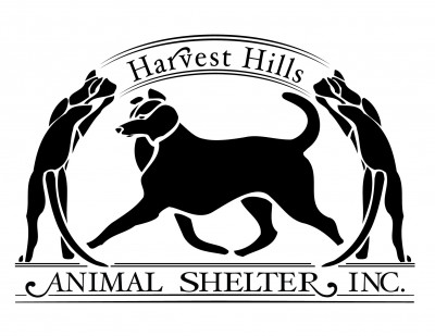 Harvest Hills Animal Shelter - Pet Shelter and Rescue in Fryeburg, Maine
