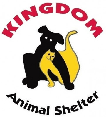 Kingdom Animal Shelter, Inc - Pet Shelter and Rescue in Saint Johnsbury, Vermont