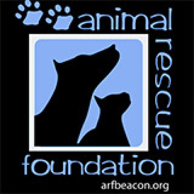 Animal Rescue Foundation - Pet Shelter and Rescue in Beacon, New York