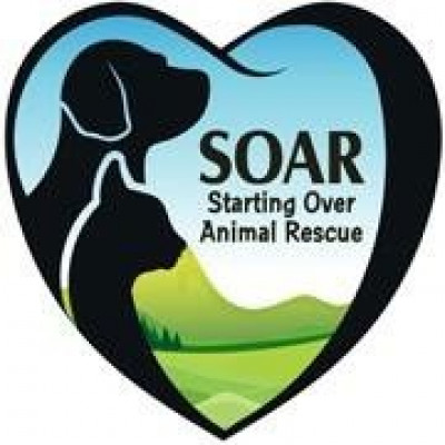 Starting Over Animal Rescue - Pet Shelter and Rescue in Schnecksville, Pennsylvania