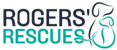 Rogers Rescues - Pet Shelter and Rescue in Clinton, New Jersey