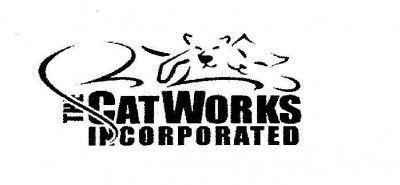Cat Works Inc. - Pet Shelter and Rescue in Reading, Pennsylvania