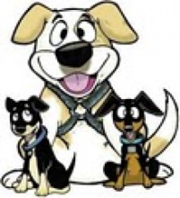 FurryTail Endings Canine Rescue - Pet Shelter and Rescue in Phillipsburg, New Jersey