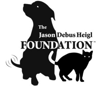 Jason Heigl Foundation - Pet Shelter and Rescue in Burbank, California