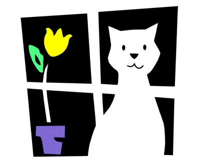 Kitty Cottage Adoption Center - Pet Shelter and Rescue in Norristown, Pennsylvania