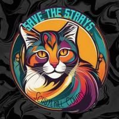 Save The Strays Of Schuylkill - Pet Shelter and Rescue in Ringtown, Pennsylvania