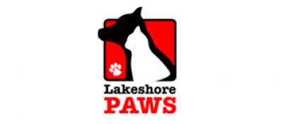 Lakeshore Paws - Pet Shelter and Rescue in Valparaiso, Indiana