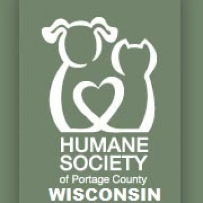 Humane Society Of Portage County - Pet Shelter and Rescue in Plover, Wisconsin