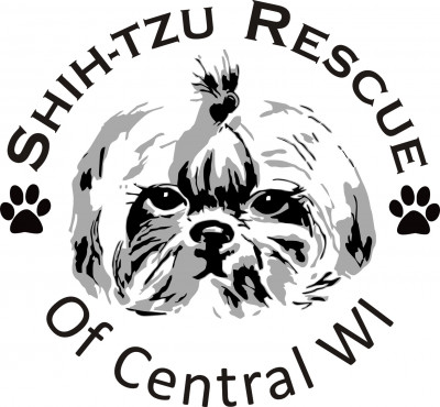 Shih Tzu Rescue Of Central WI - Pet Shelter and Rescue in Schofield, Wisconsin