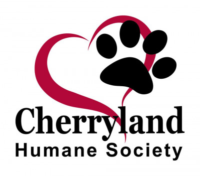 Cherryland Humane Society - Pet Shelter and Rescue in Traverse City, Michigan
