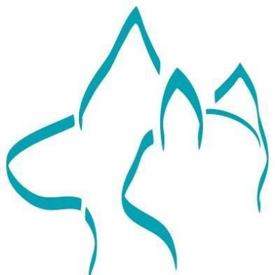 Help From My Friends - Pet Shelter and Rescue in Bellaire, Michigan