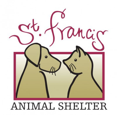 St. Francis Animal Shelter - Pet Shelter and Rescue in Buffalo, Wyoming