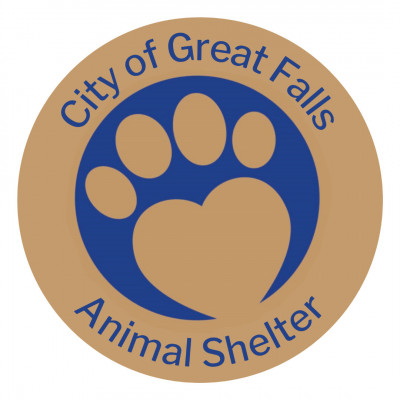 City Of Great Falls Animal Shelter - Pet Shelter and Rescue in Black Eagle, Montana