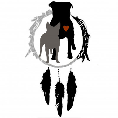 RezQ Dogs - Pet Shelter and Rescue in Dodson, Montana