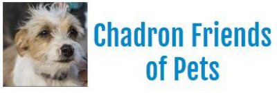 Friends Of Pets, Inc. - Pet Shelter and Rescue in Chadron, Nebraska