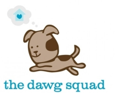 The Dawg Squad - Pet Shelter and Rescue in Los Angeles, California