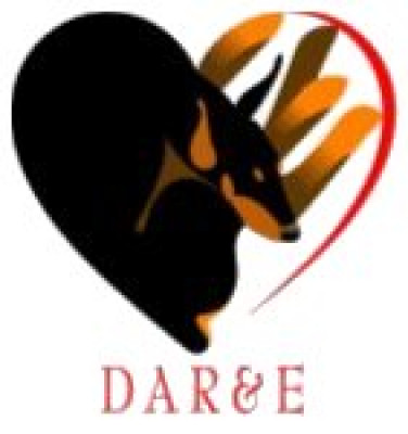 DAR&E Doberman, Assistance, Rescue & Education - Pet Shelter and Rescue in Silver Spring, Maryland