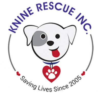 Knine Rescue Inc. - Pet Shelter and Rescue in Rockville, Maryland
