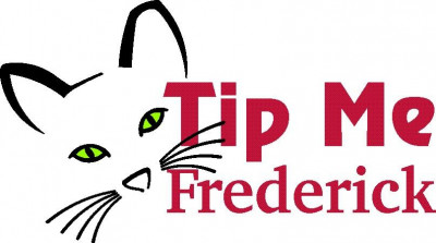 Tip Me Frederick - Pet Shelter and Rescue in Walkersville, Maryland