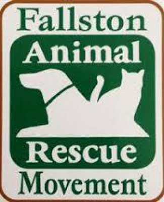Fallston Animal Rescue Movement, Inc. - Pet Shelter and Rescue in Bel Air, Maryland