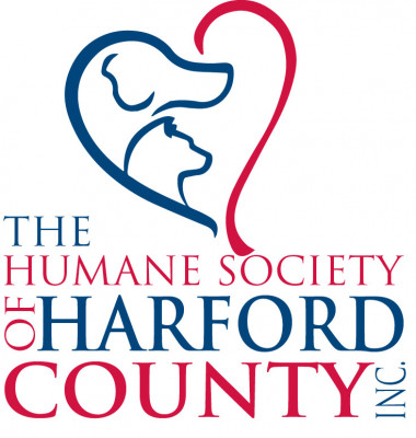Humane Society Of Harford County - Pet Shelter and Rescue in Fallston, Maryland