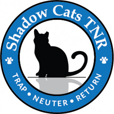 Shadow Cats TNR, Inc - Pet Shelter and Rescue in Abingdon, Maryland