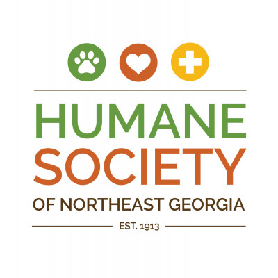 Humane Society Of Northeast Georgia - Pet Shelter and Rescue in Gainesville, Georgia