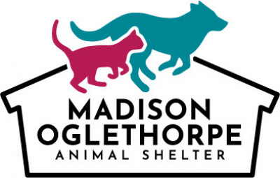 Madison Oglethorpe Animal Shelter - Pet Shelter and Rescue in Danielsville, Georgia