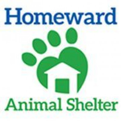 Homeward Animal Shelter - Pet Shelter and Rescue in Fargo, North Dakota