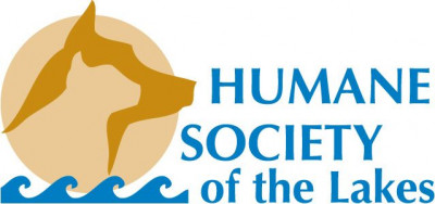 Humane Society Of The Lakes - Pet Shelter and Rescue in Detroit Lakes, Minnesota