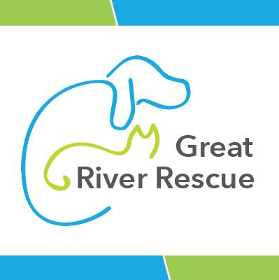 Great River Rescue - Pet Shelter and Rescue in Bemidji, Minnesota