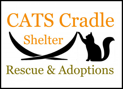 CATS Cradle Shelter, Inc - Pet Shelter and Rescue in Fargo, North Dakota