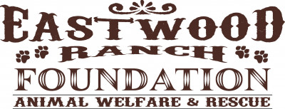 Eastwood Ranch Foundation - Pet Shelter and Rescue in Agoura Hills, California