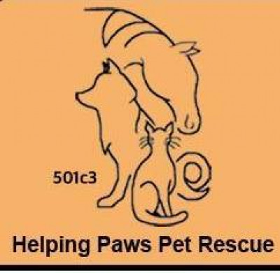 Helping Paws Pet Rescue, Inc. - Pet Shelter and Rescue in Washburn, Wisconsin