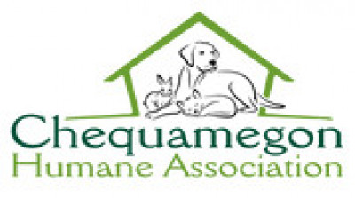 Chequamegon Humane Association, Inc - Pet Shelter and Rescue in Ashland, Wisconsin