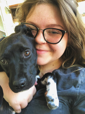 Saving Pets At Risk (SPAR) - Pet Shelter and Rescue in Shawnee, Oklahoma