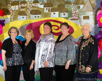 Okmulgee Humane Society - Pet Shelter and Rescue in Okmulgee, Oklahoma