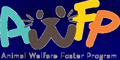 The Animal Welfare Foster Program - Pet Shelter and Rescue in Blacksburg, Virginia