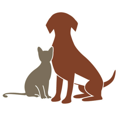 Montgomery County Animal Shelter - Pet Shelter and Rescue in Christiansburg, Virginia