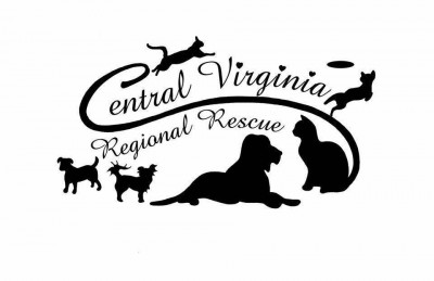 Central Virginia Regional Rescue - Pet Shelter and Rescue in Forest, Virginia
