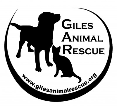 Giles Animal Rescue, Inc - Pet Shelter and Rescue in Pearisburg, Virginia