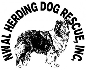 NWAL Herding Dog Rescue, Inc. - Pet Shelter and Rescue in Alderson, West Virginia